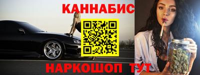 прущая мука Туймазы