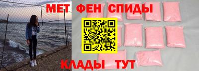 прущая мука Туймазы