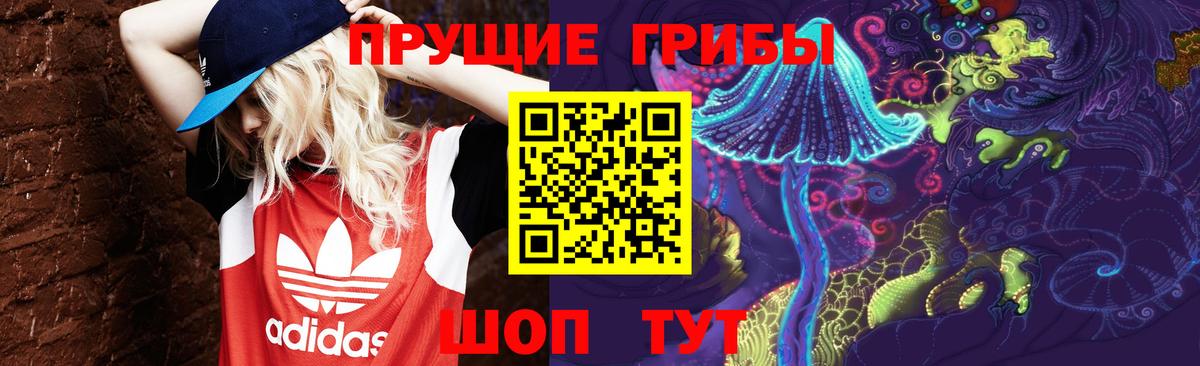 Псилоцибиновые грибы прущие грибы  Вход с VPN  Галлюциногенные грибы Cubensis  Павловский Посад 